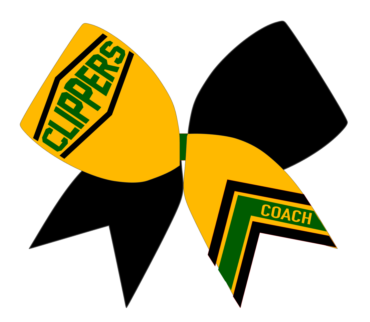 Blair 2025-26 Cheer Set