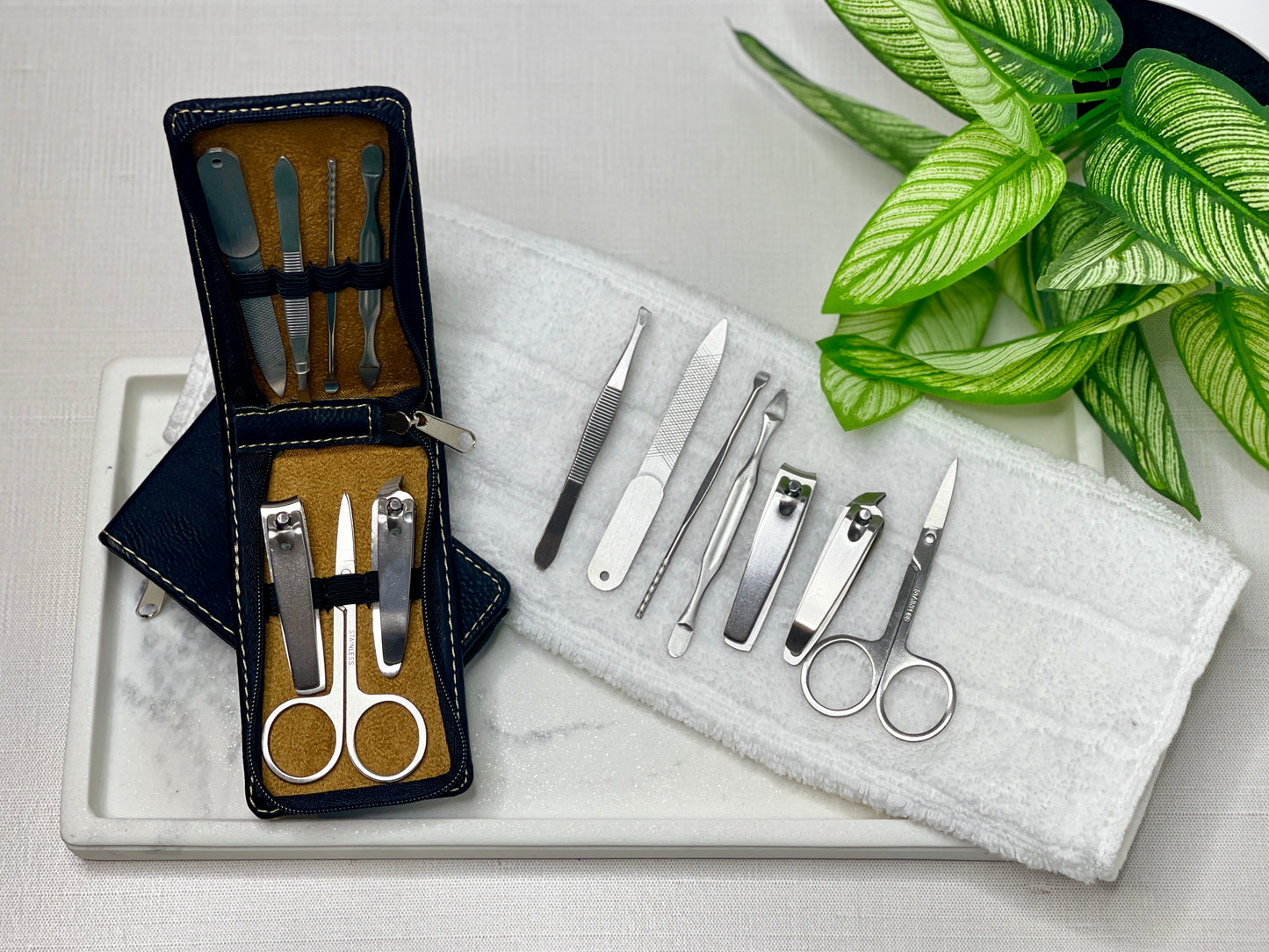Mini Manicure Set