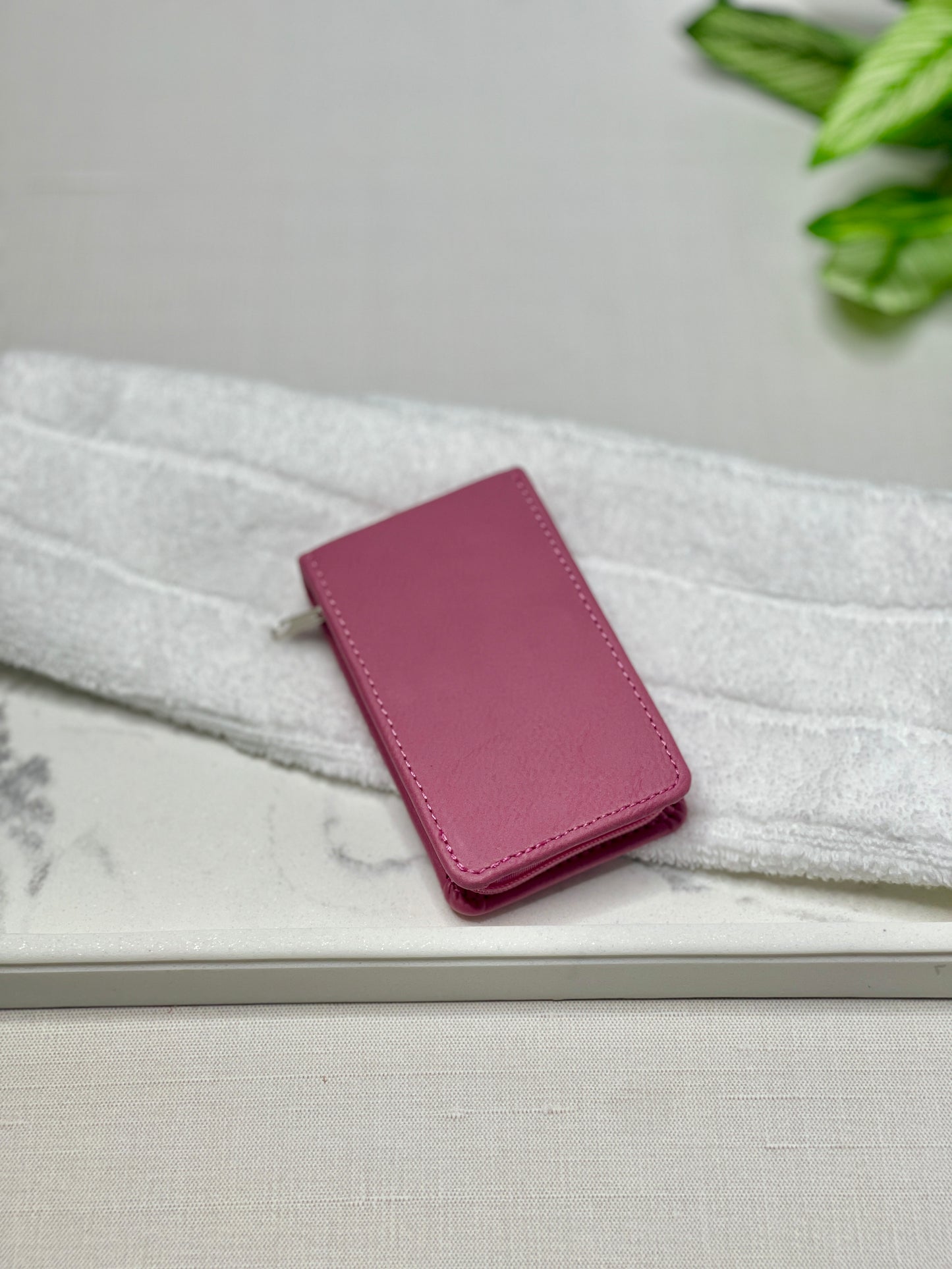 Mini Manicure Set