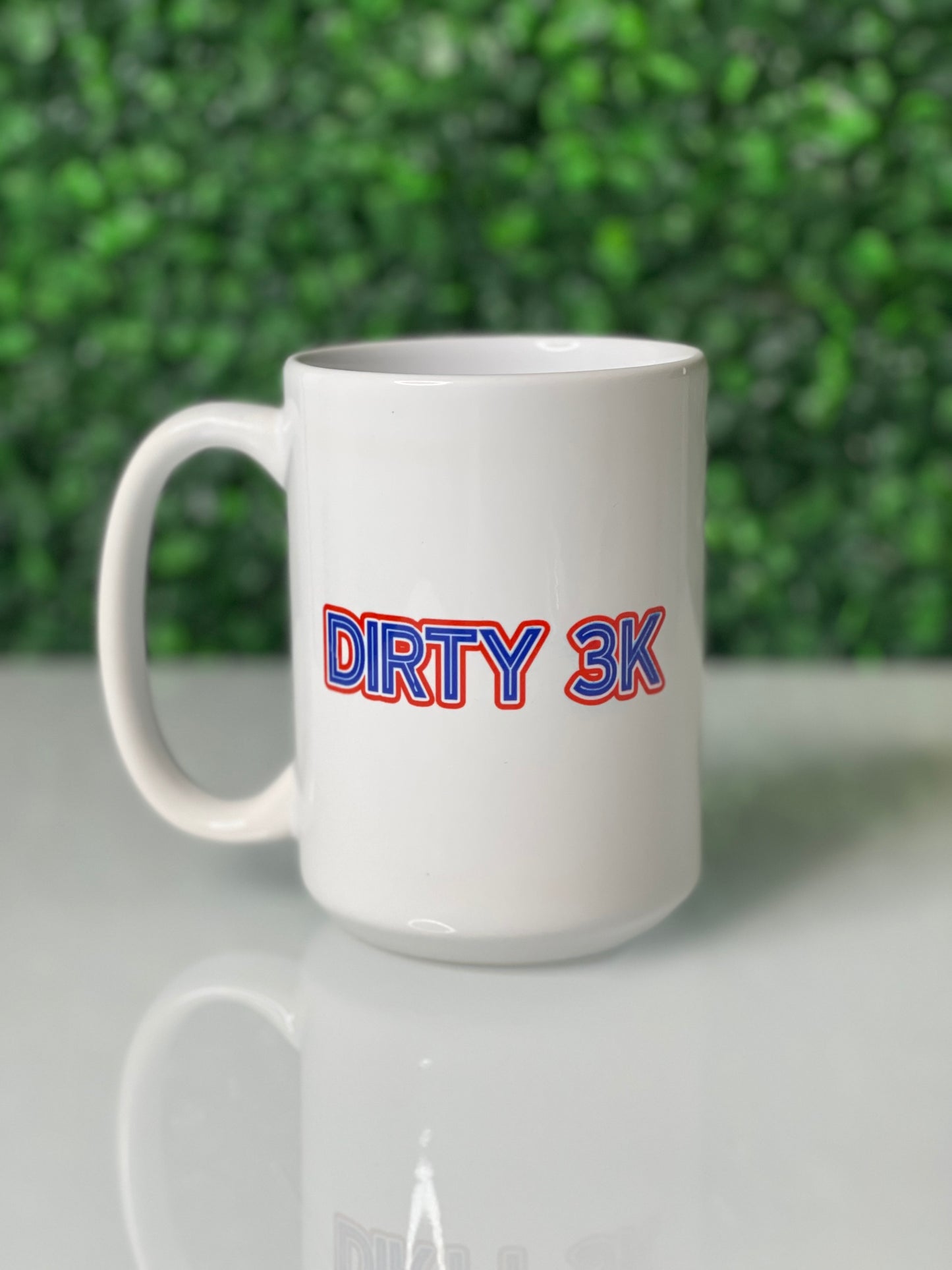 Gamer Coffee Mug