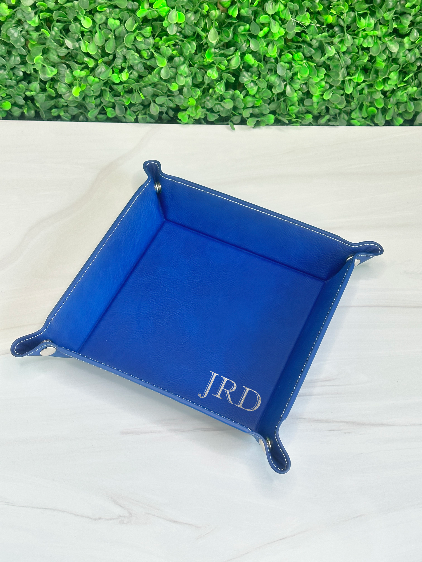 Valet Tray